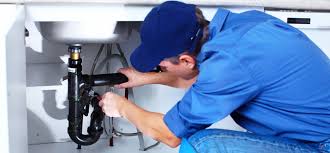 Best Pipe Inspections and Diagnostics  in North Lindenhurst, NY